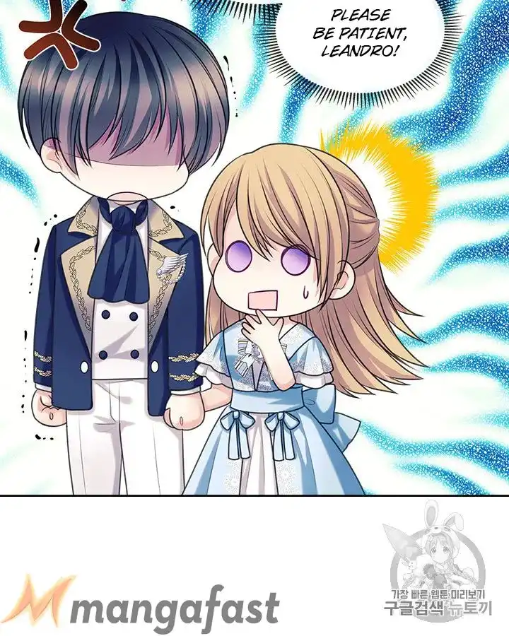 Sincerely: I Became a Duke's Maid Chapter 71 5